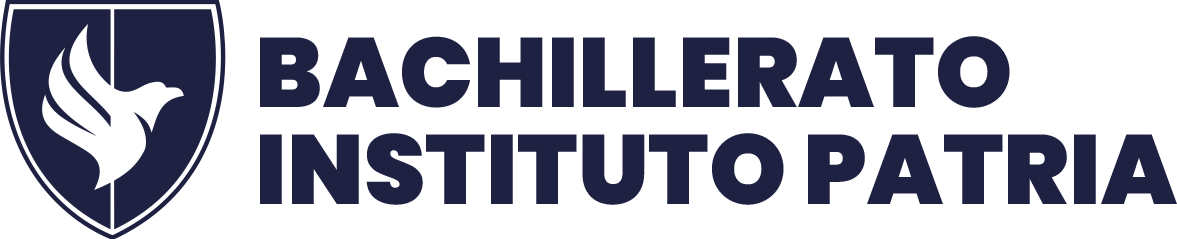 Bachillerato Instituto Patria