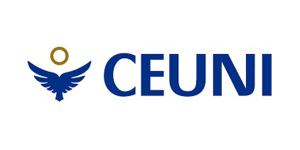 LOGO2