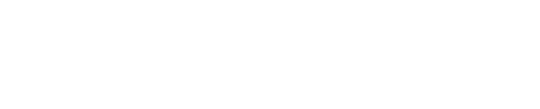 Bachillerato Instituto Patria.