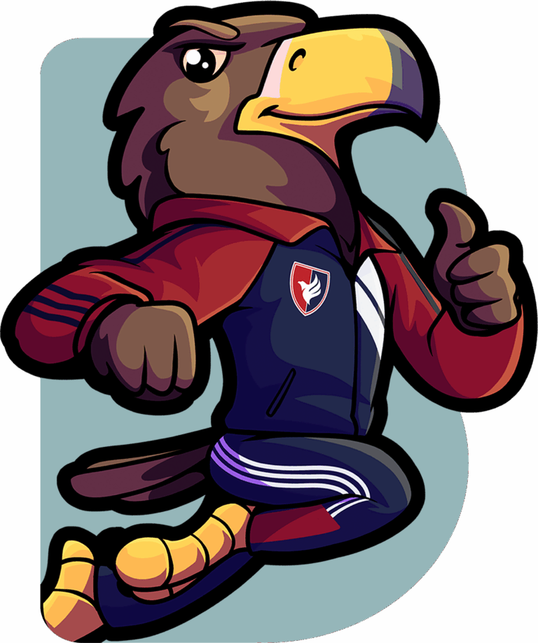 BIP Bachillerato Instituto Patria